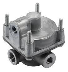 ROLE VENTILI CEKICI METAL UNIVERSAL 973 001 0200